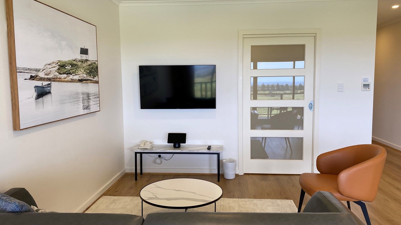 Photo of Others in Normanville