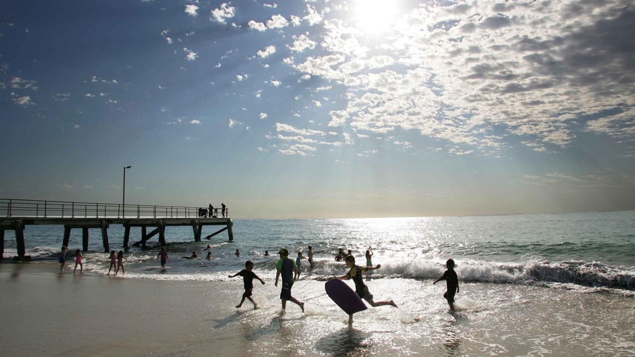 Photo of Others in Normanville