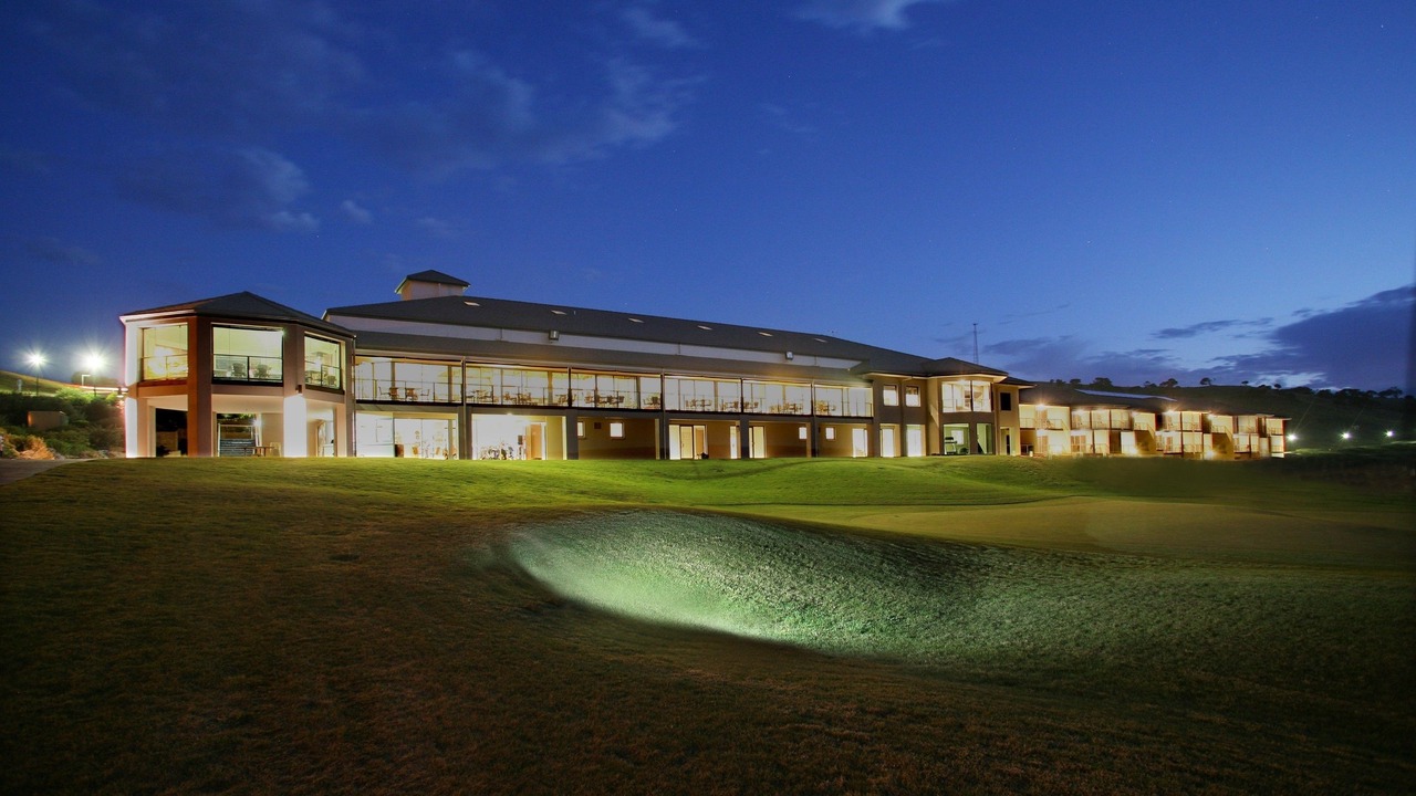 Photo of Outdoor in Normanville