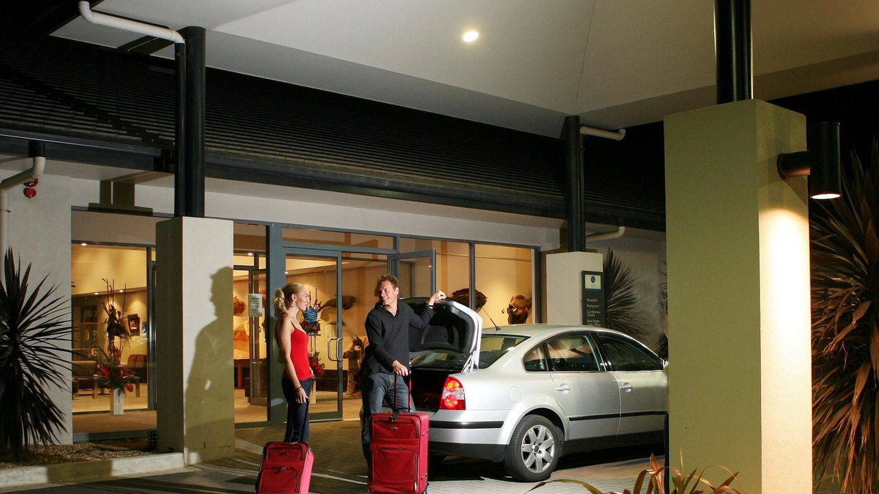 Photo of Outdoor in Normanville