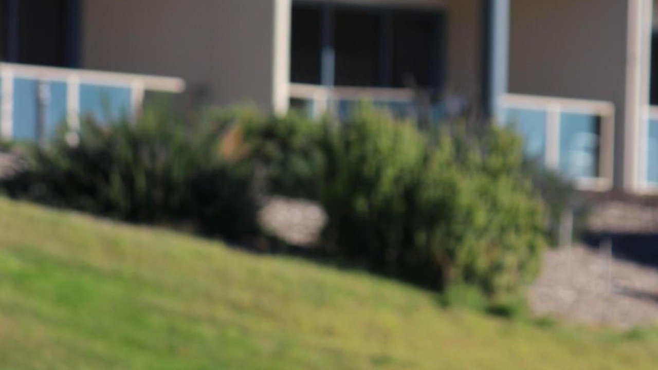 Photo of Outdoor in Normanville