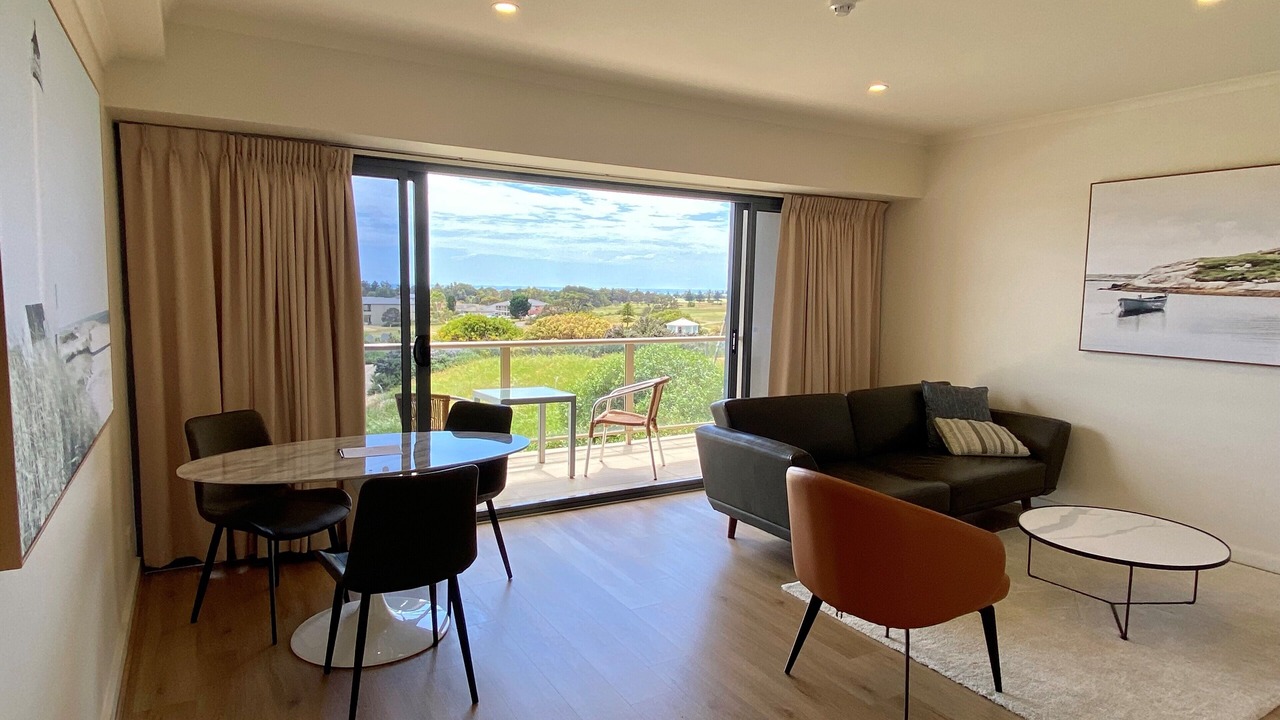 Photo of Others in Normanville