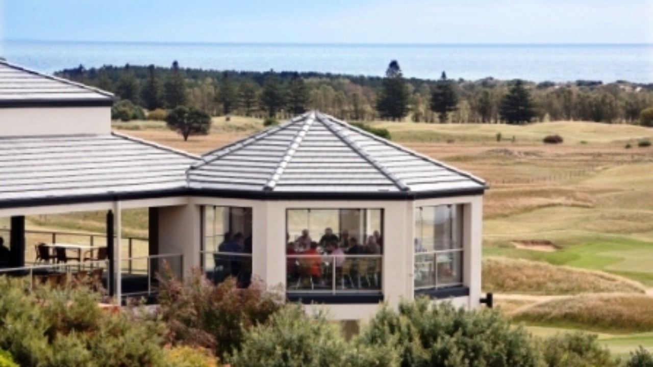 Photo of Others in Normanville