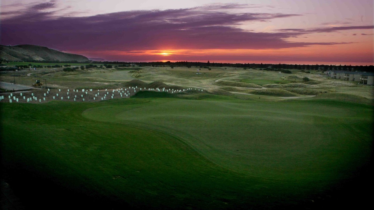 Photo of Others in Normanville