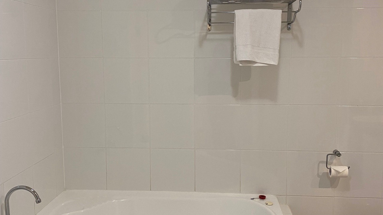 Photo of Bathroom in Normanville