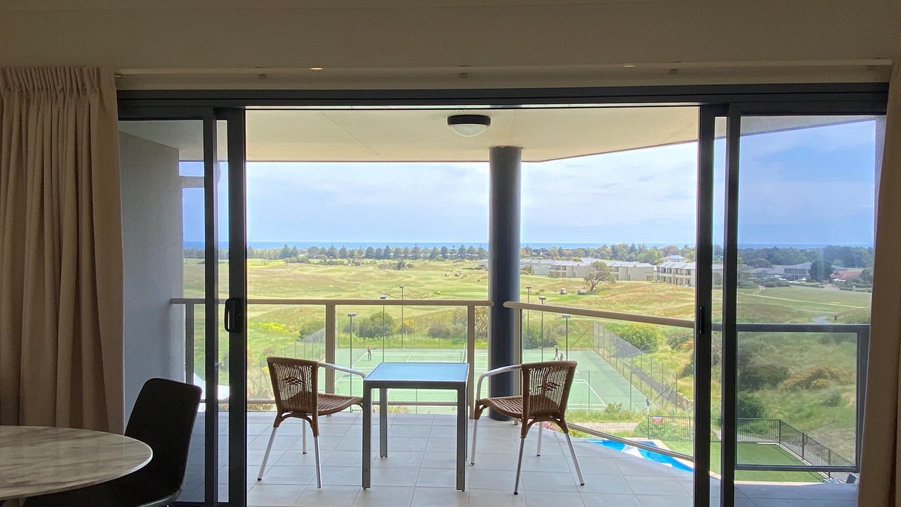 Photo of Others in Normanville