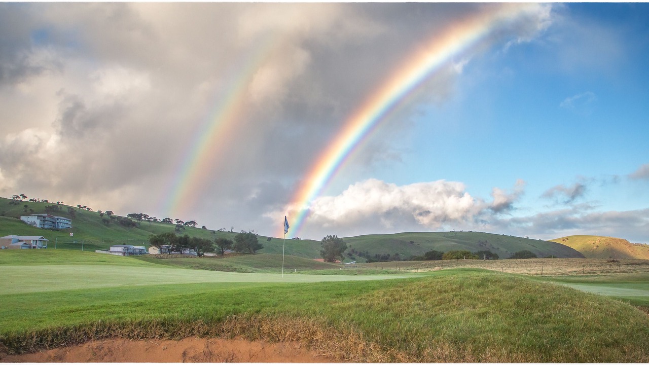 Photo of Outdoor in Normanville
