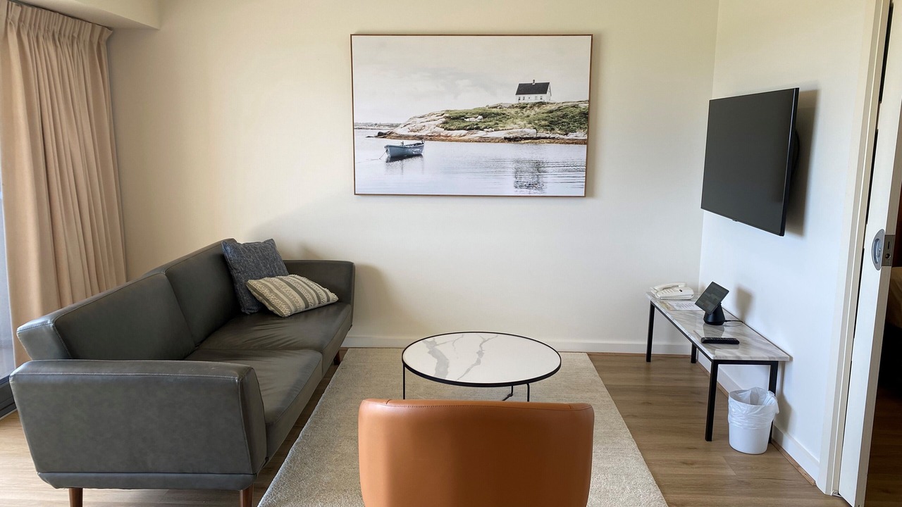 Photo of Others in Normanville