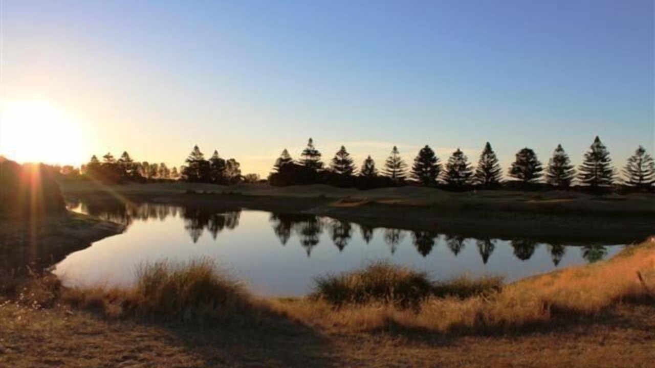 Photo of Outdoor in Normanville