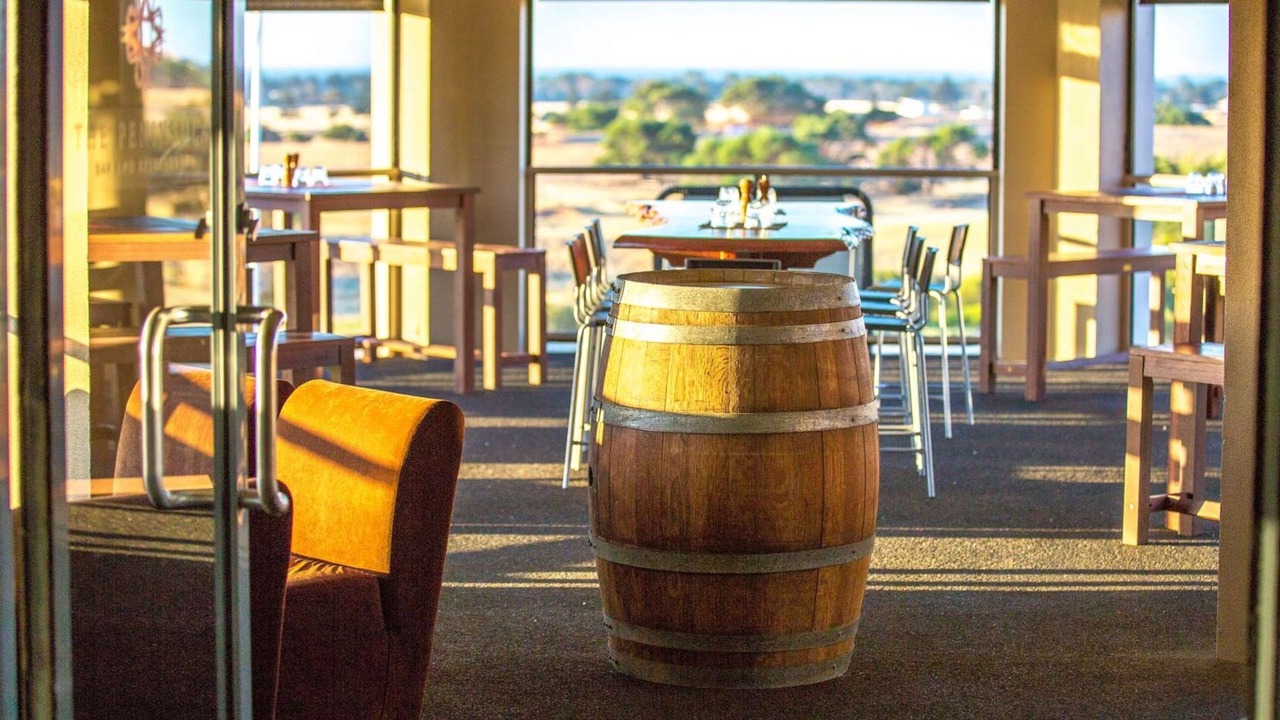 Photo of Others in Normanville