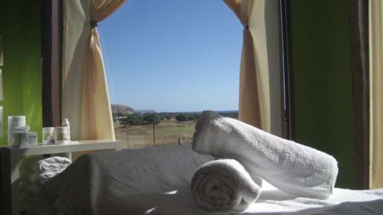 Photo of Others in Normanville