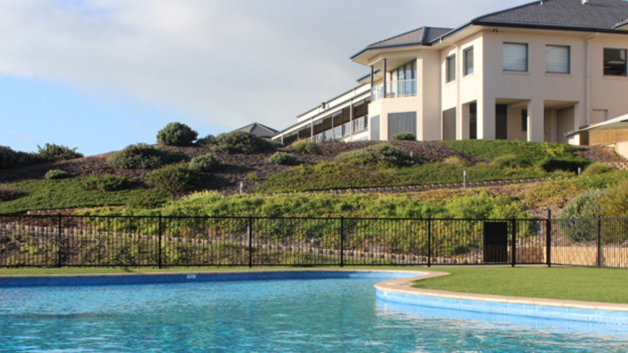 Photo of Outdoor in Normanville