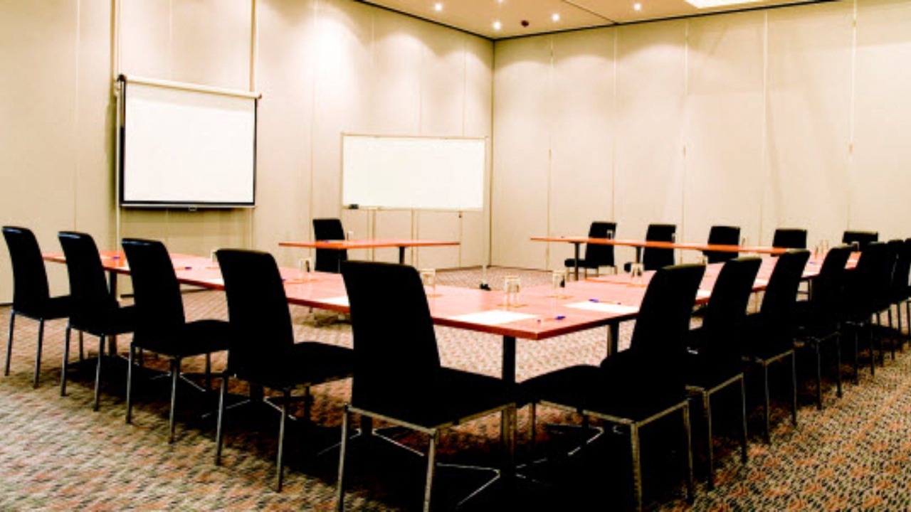 Photo of Others in Normanville