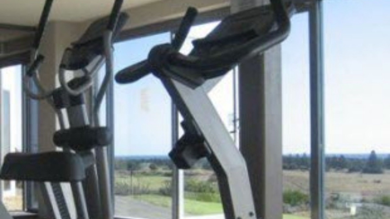 Photo of Others in Normanville