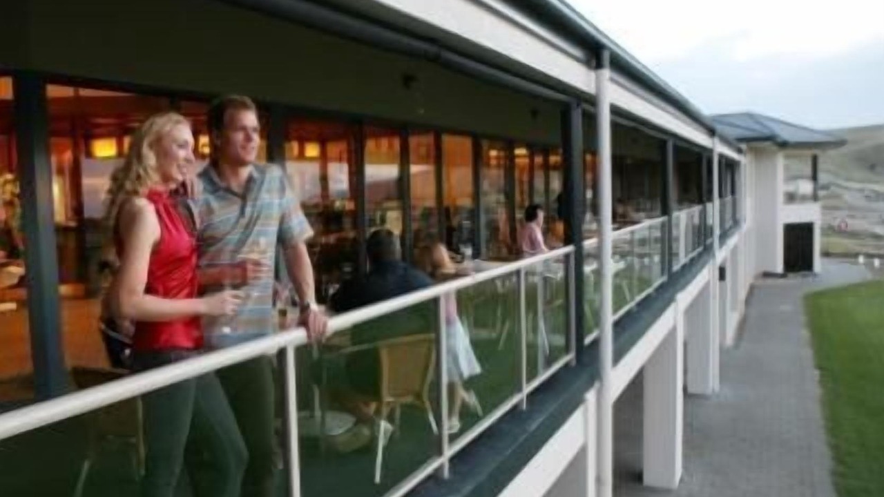 Photo of Patio Balcony in Normanville