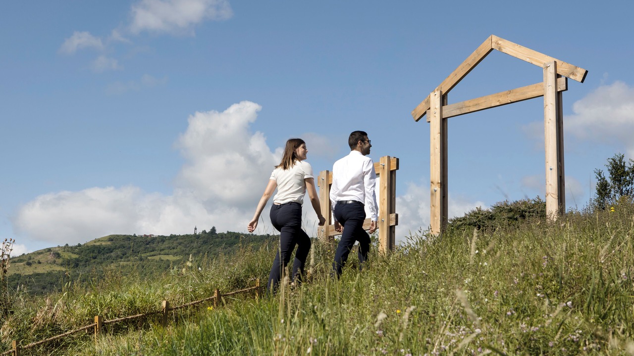 Photo of Outdoor in Perignat-les-Sarlieve