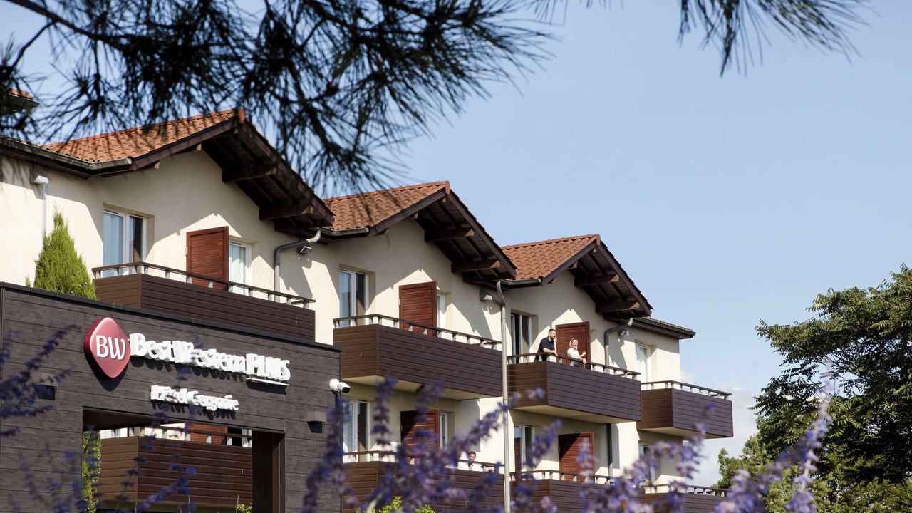 Photo of Outdoor in Perignat-les-Sarlieve