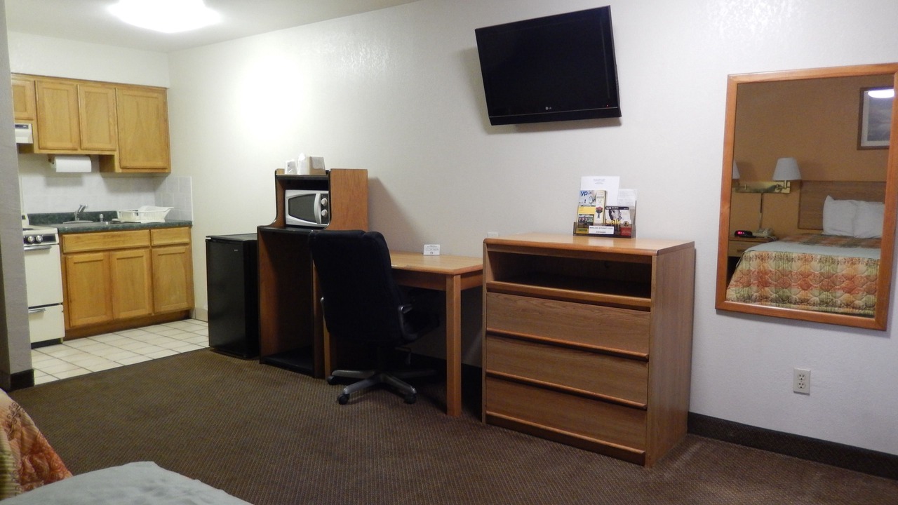 Photo of Bedroom in Pearsall