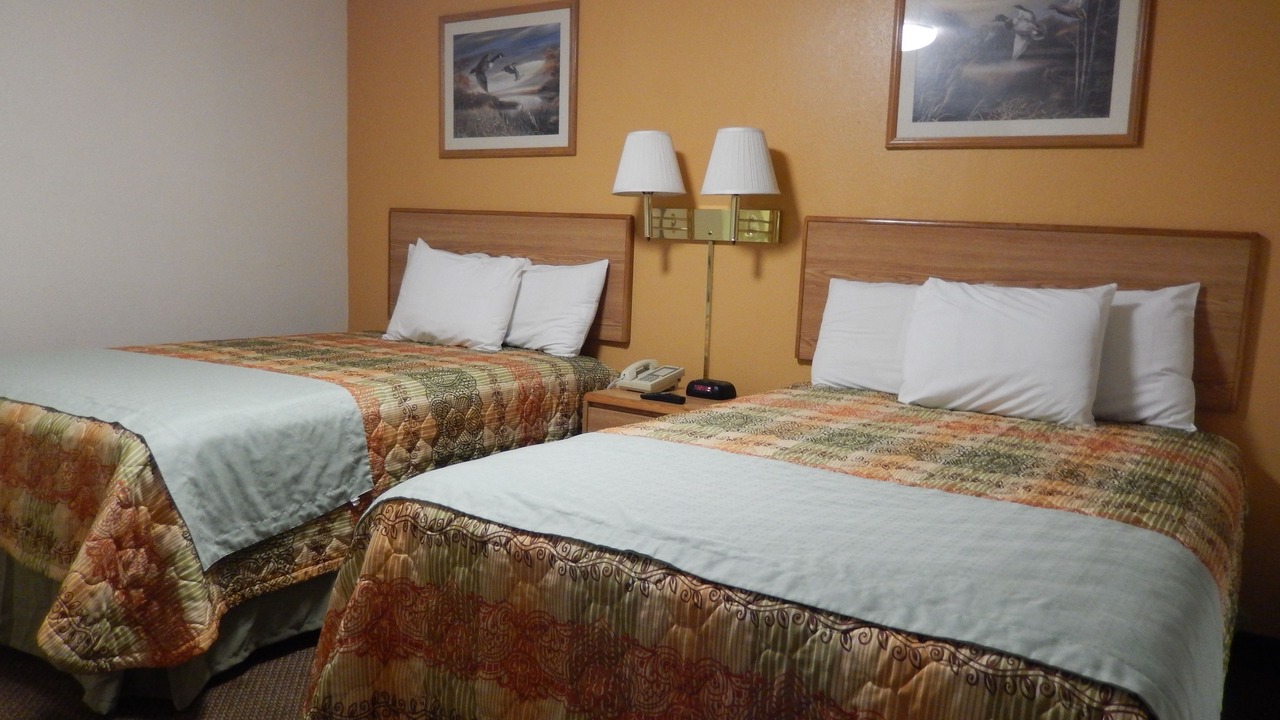 Photo of Bedroom in Pearsall