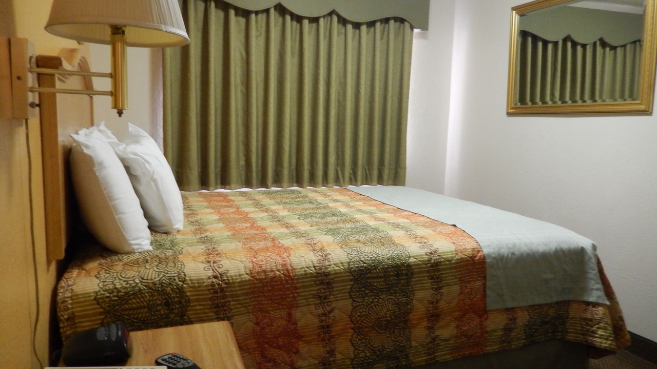 Photo of Bedroom in Pearsall