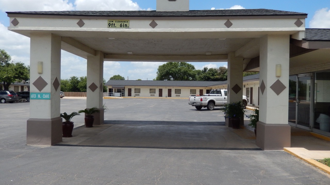 Photo of Outdoor in Pearsall