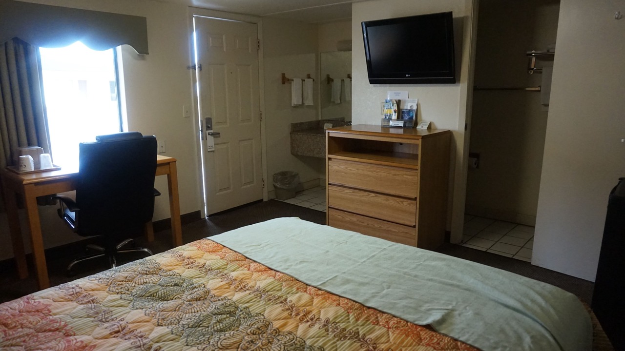 Photo of Bedroom in Pearsall