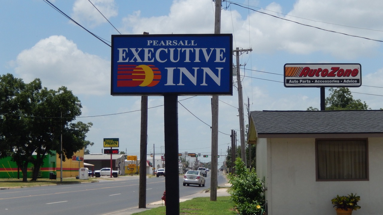Photo of Outdoor in Pearsall
