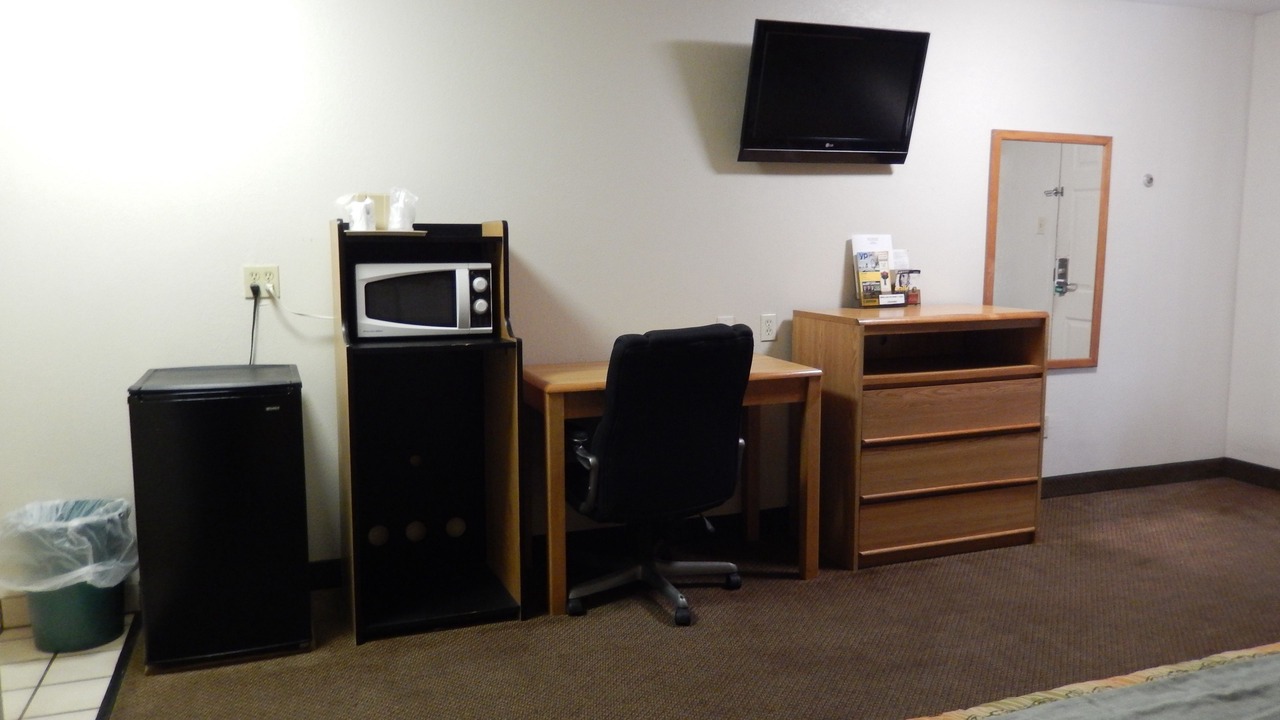 Photo of Bedroom in Pearsall