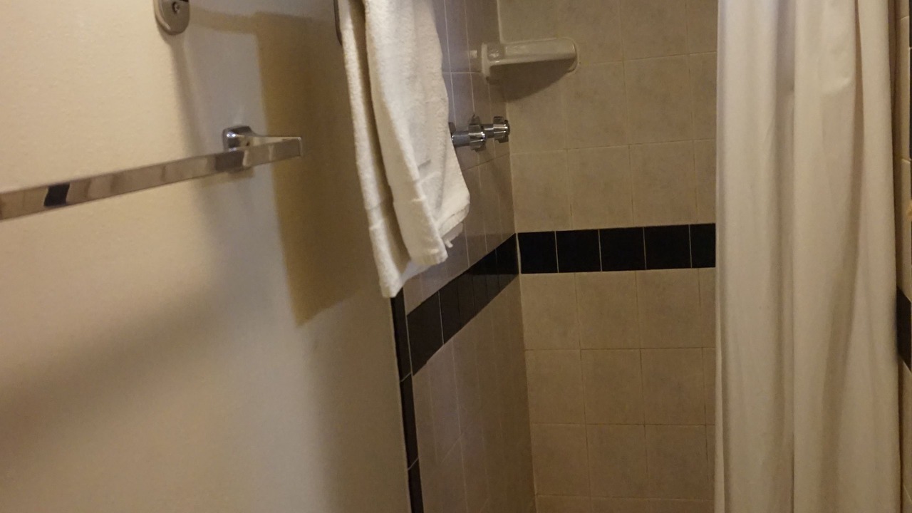 Photo of Bathroom in Pearsall