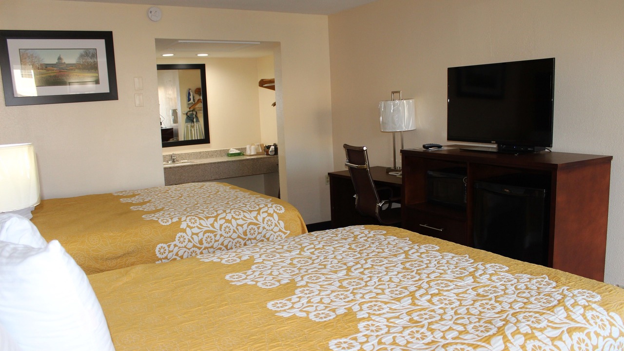 Photo of Others in Frankfort