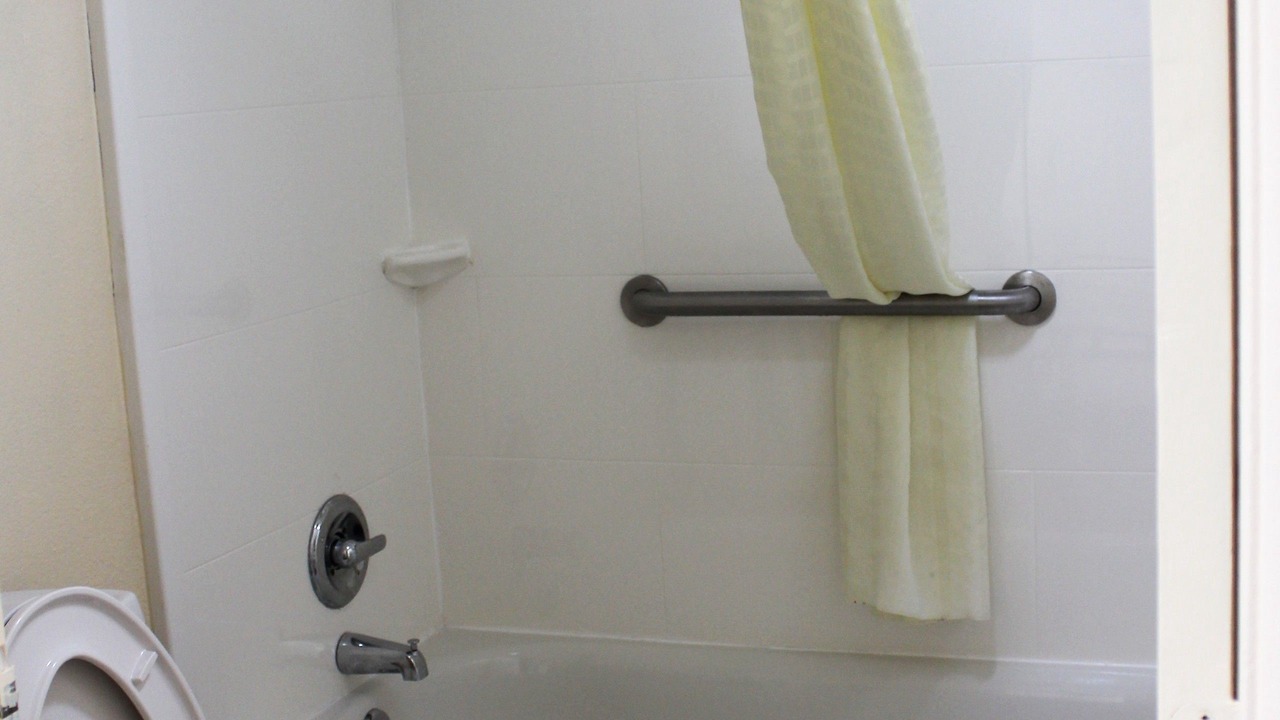 Photo of Bedroom in Frankfort