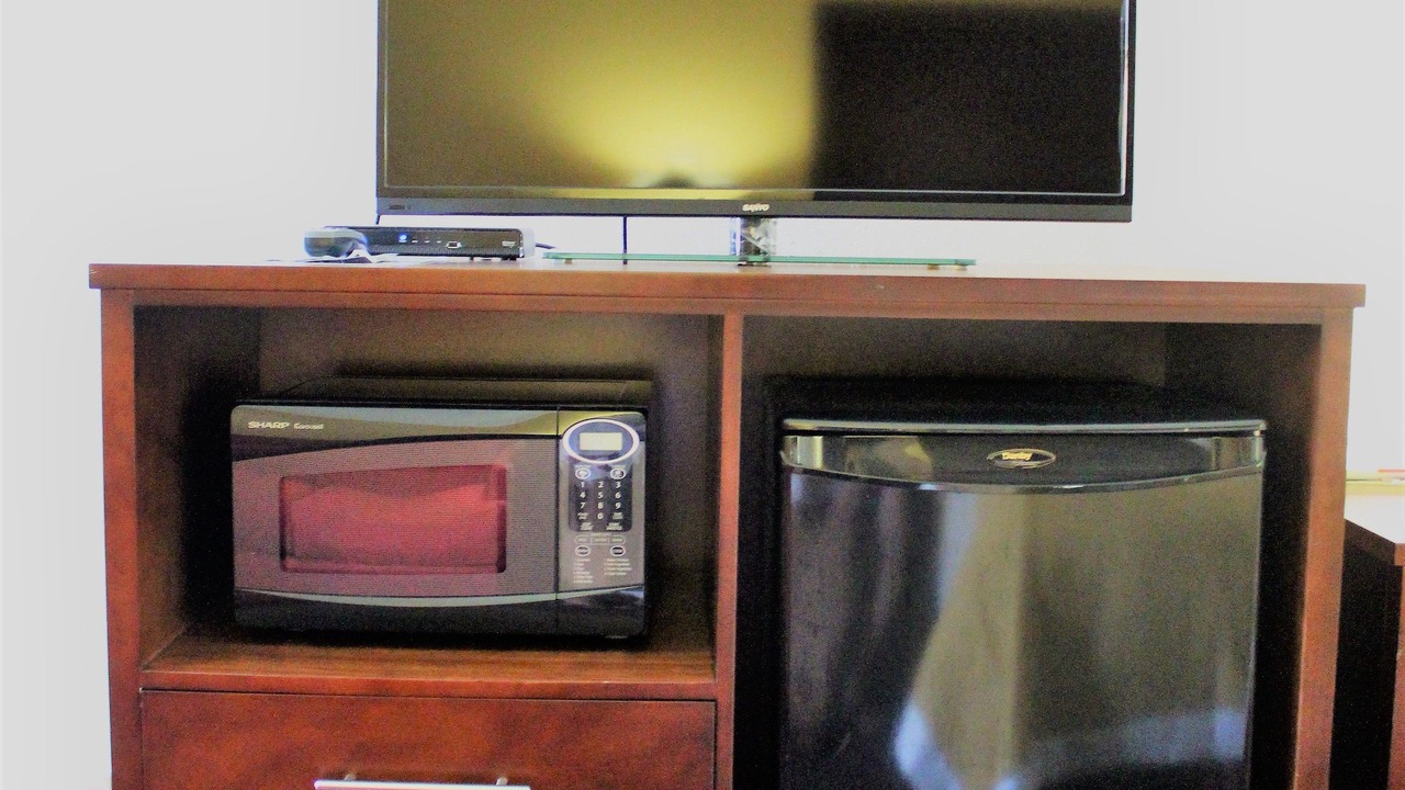 Photo of Others in Frankfort