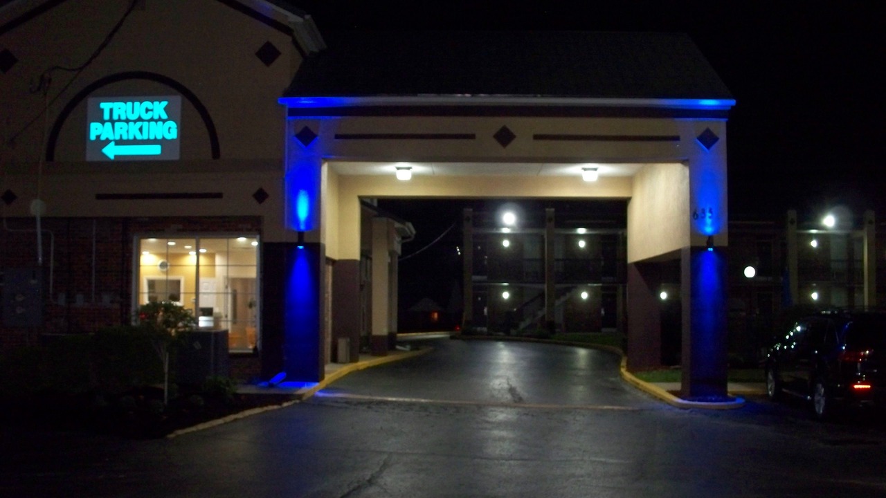 Photo of Outdoor in Frankfort