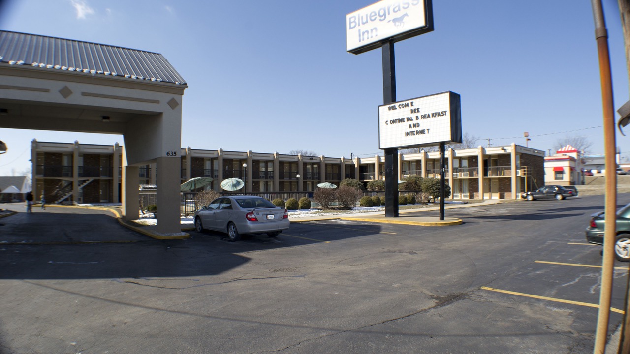 Photo of Others in Frankfort