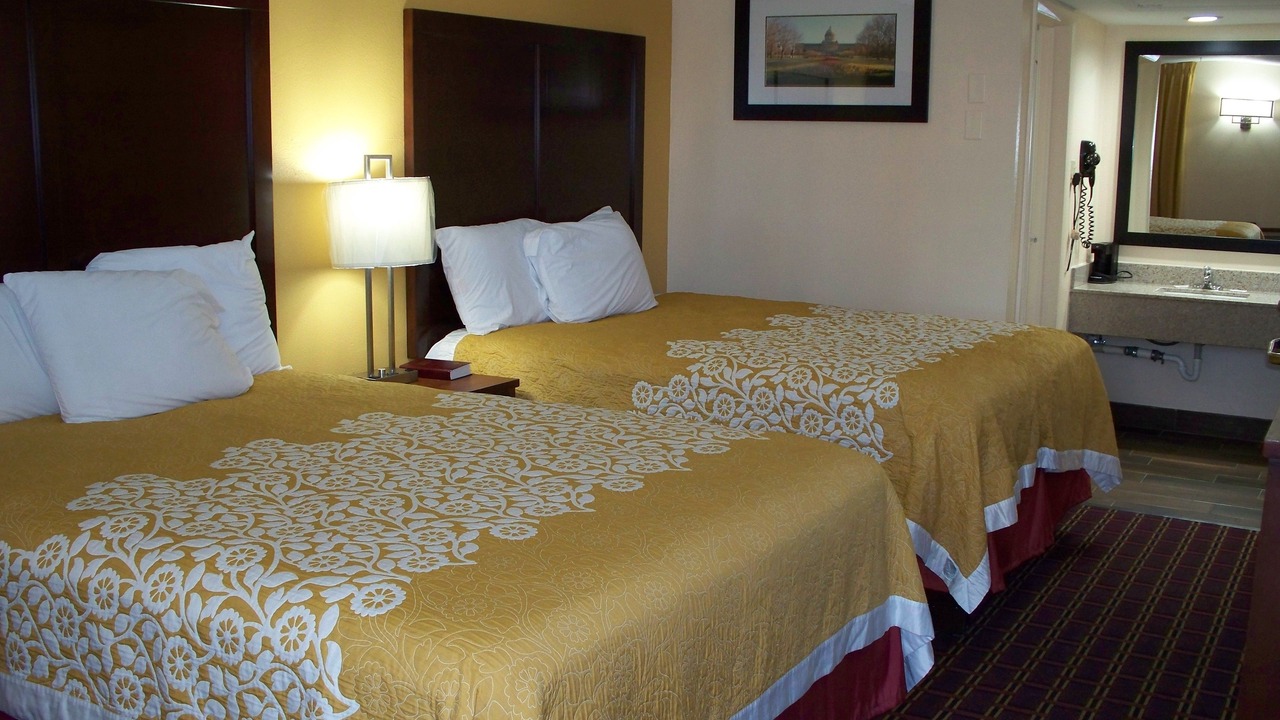 Photo of Others in Frankfort