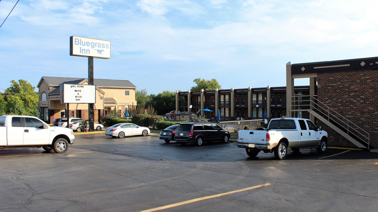 Photo of Others in Frankfort