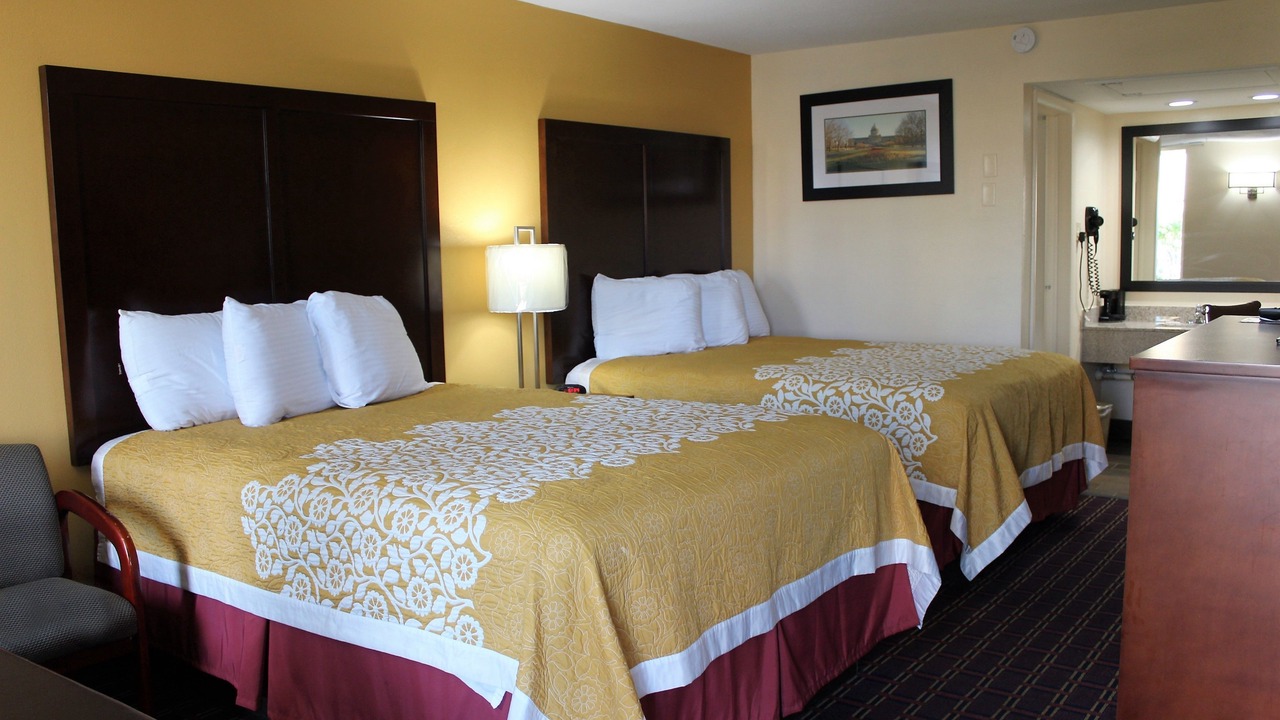 Photo of Others in Frankfort