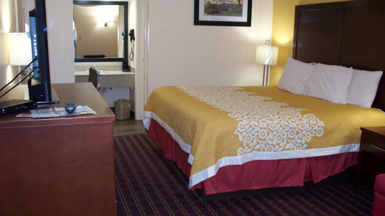 Photo of Others in Frankfort