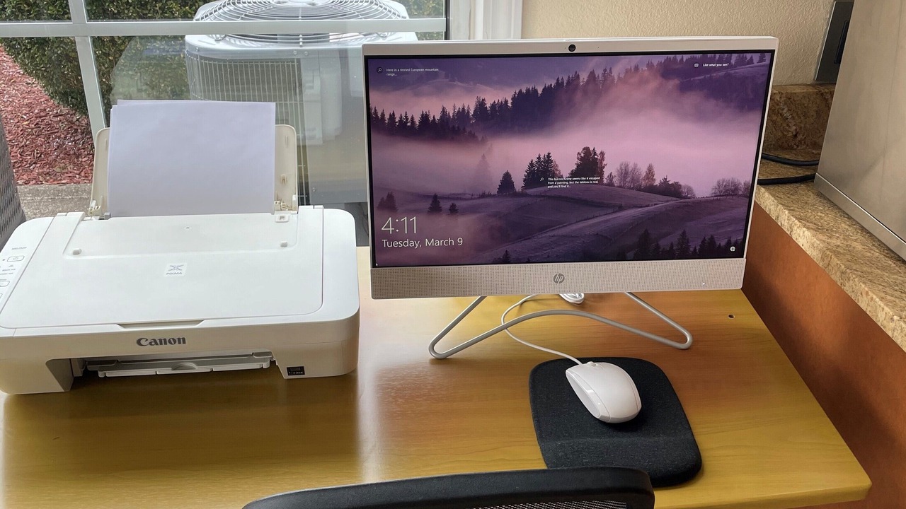 Photo of Others in Frankfort