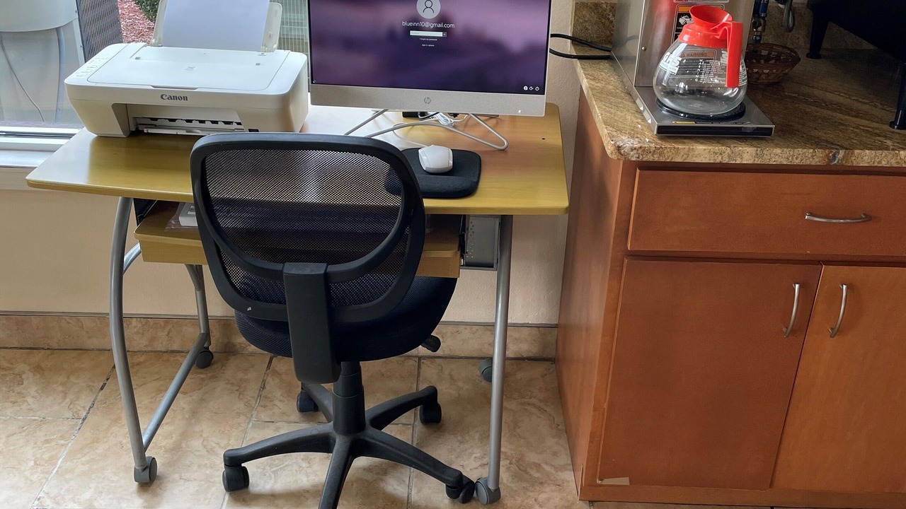 Photo of Others in Frankfort