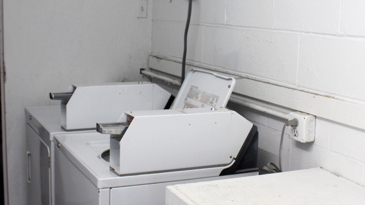 Photo of Bedroom in Frankfort