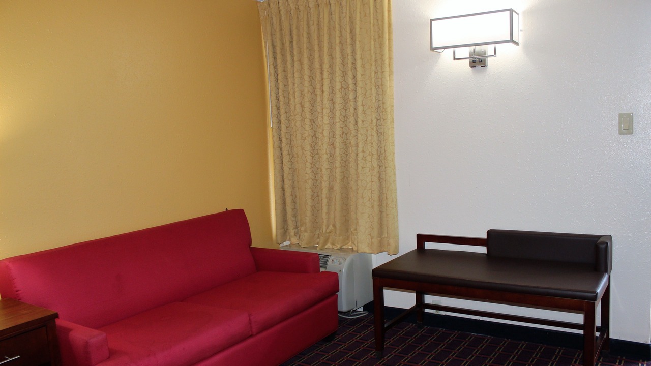 Photo of Others in Frankfort