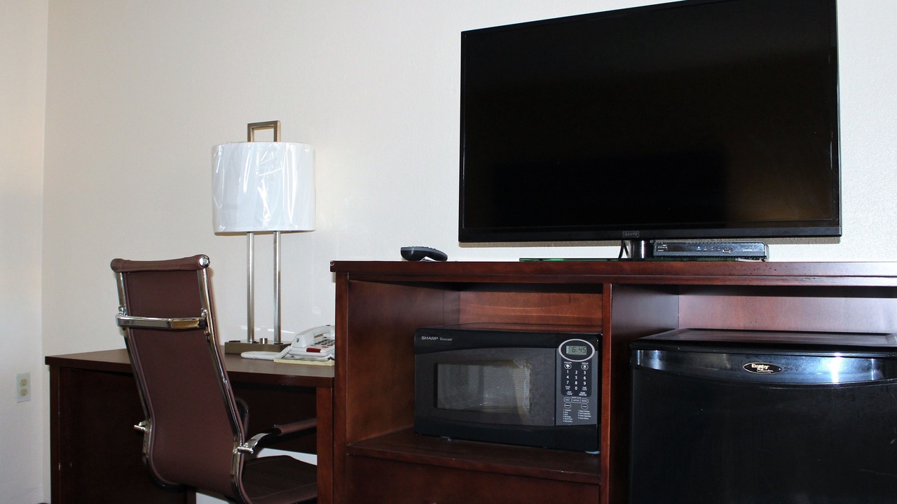 Photo of Bedroom in Frankfort