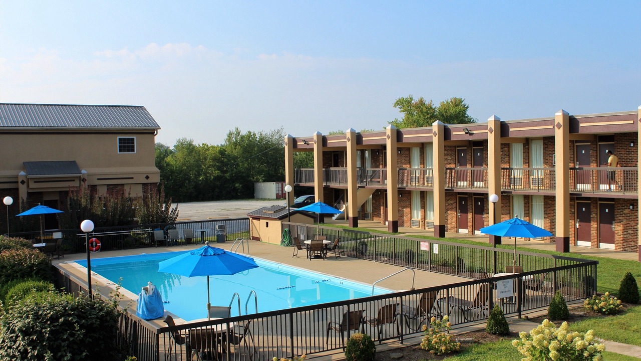 Photo of Outdoor in Frankfort