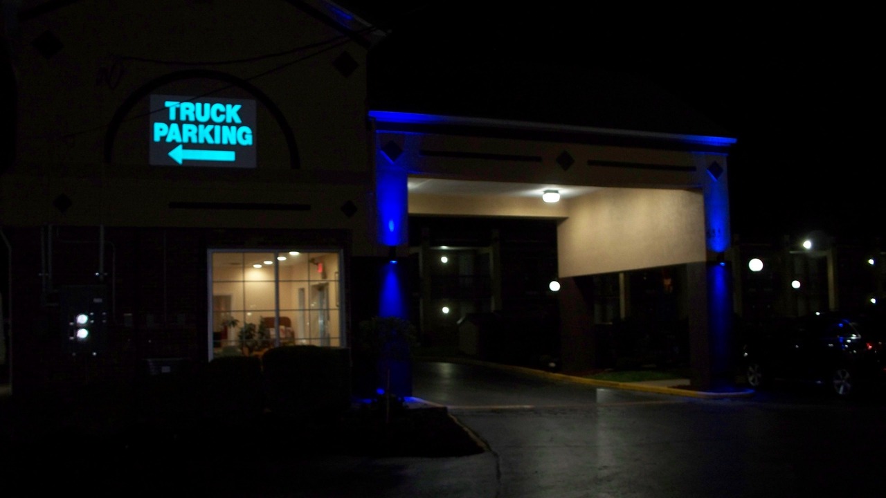 Photo of Outdoor in Frankfort