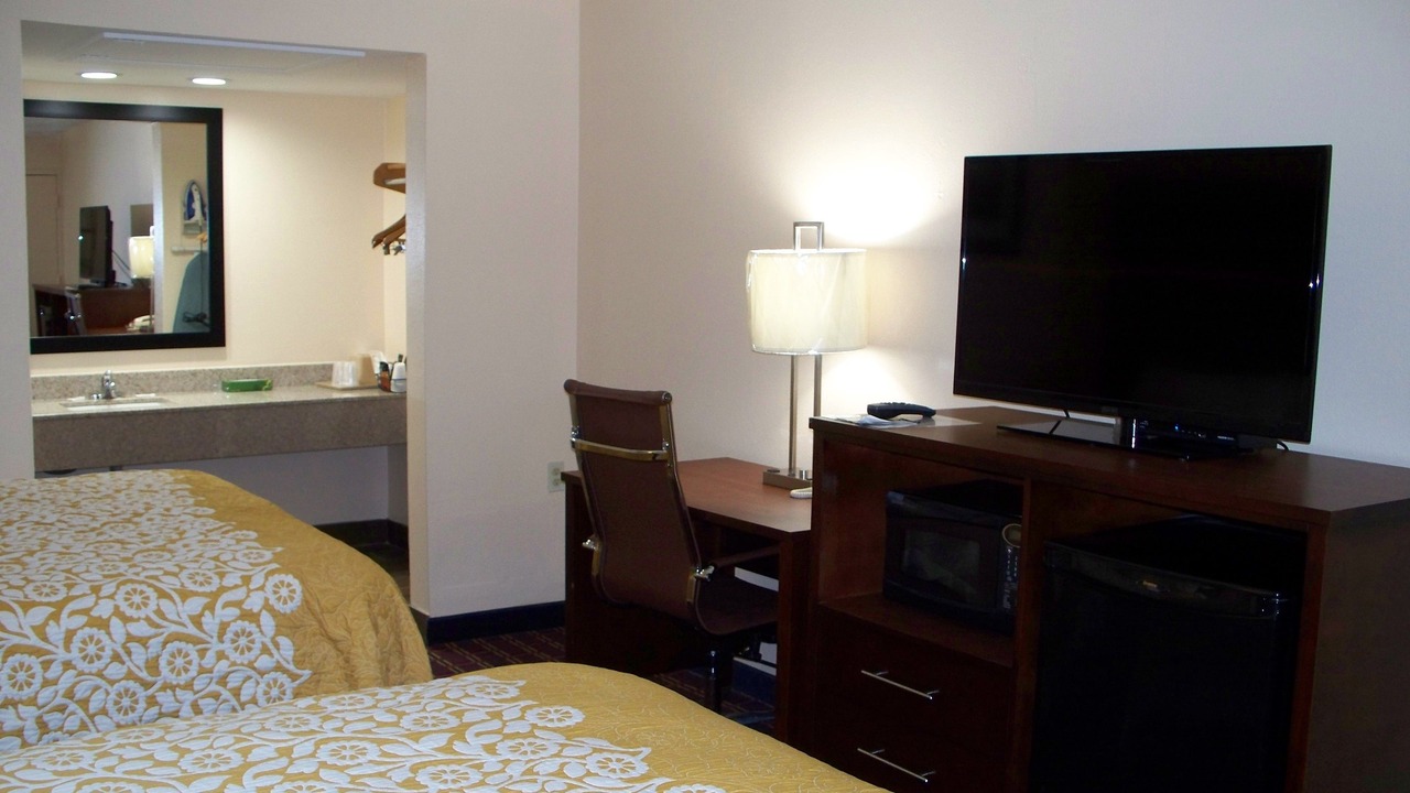 Photo of Others in Frankfort