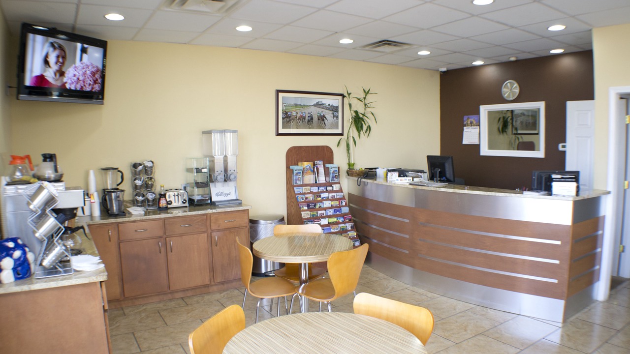 Photo of Others in Frankfort