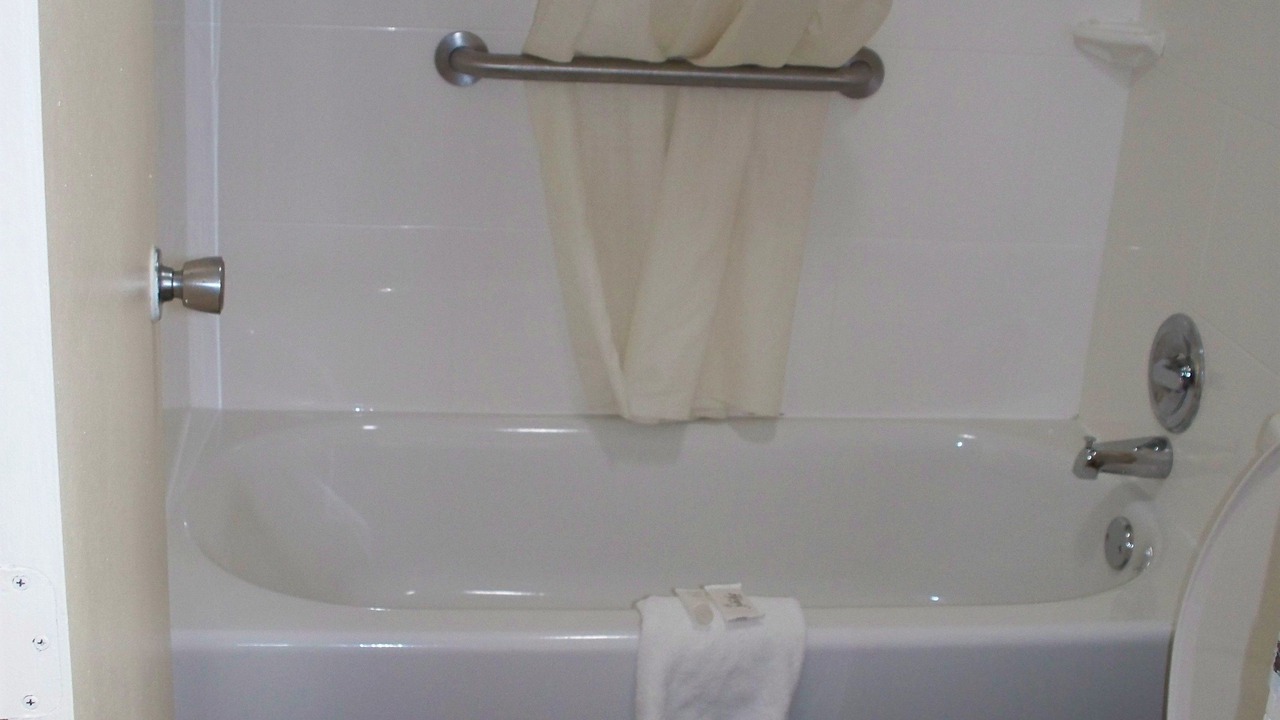 Photo of Others in Frankfort