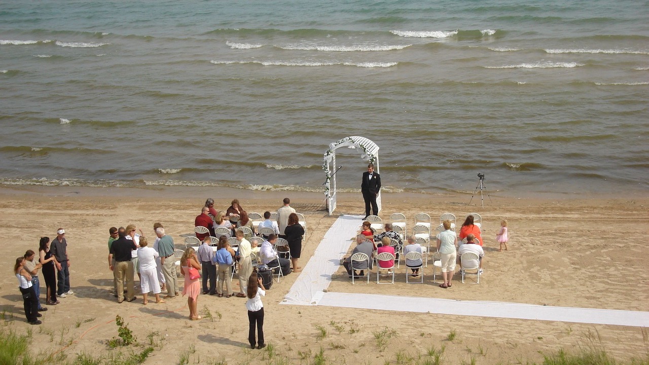 Photo of Outdoor in Two Rivers