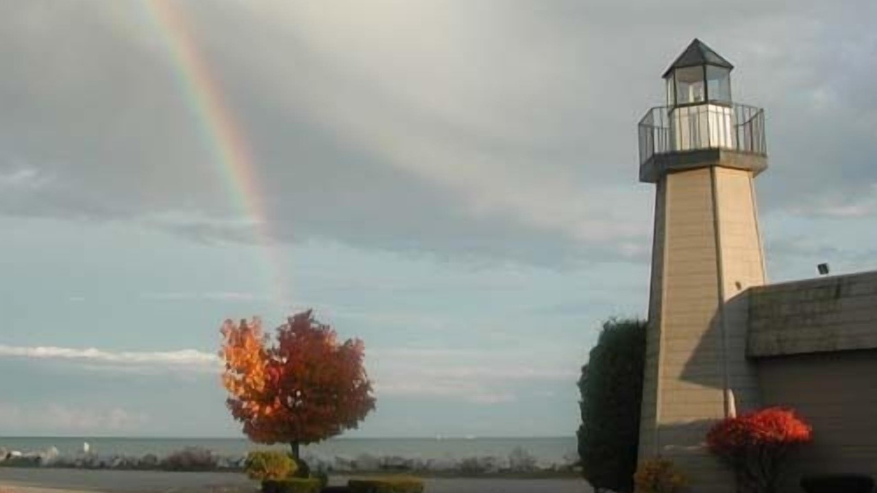 Photo of Outdoor in Two Rivers